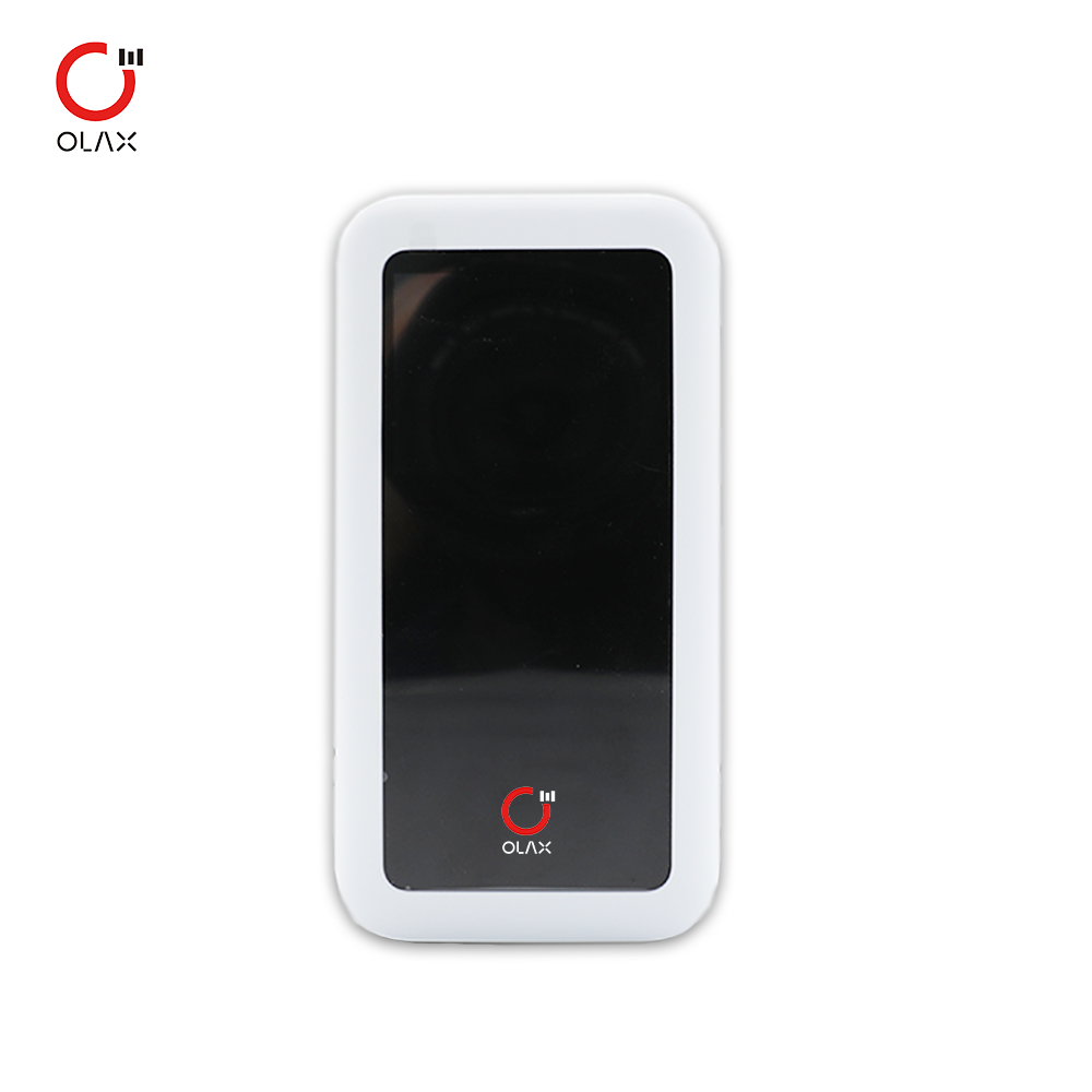 Portable Wifi Hotspot - ل OLAX MQ46 ESIM VSIM المحمولة