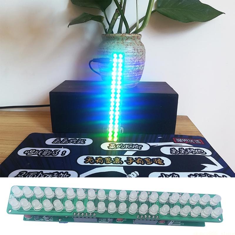 Diy Electronics Gadgets - F62C 1 مجموعة إلكترونية DIY صنع