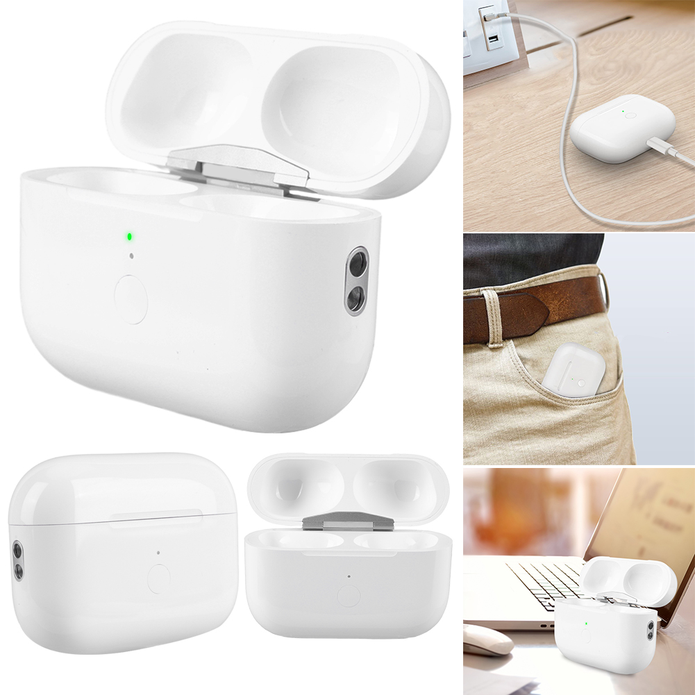 Portable Wifi Hotspot - حافظة شحن لاسلكية 450 مللي أمبير