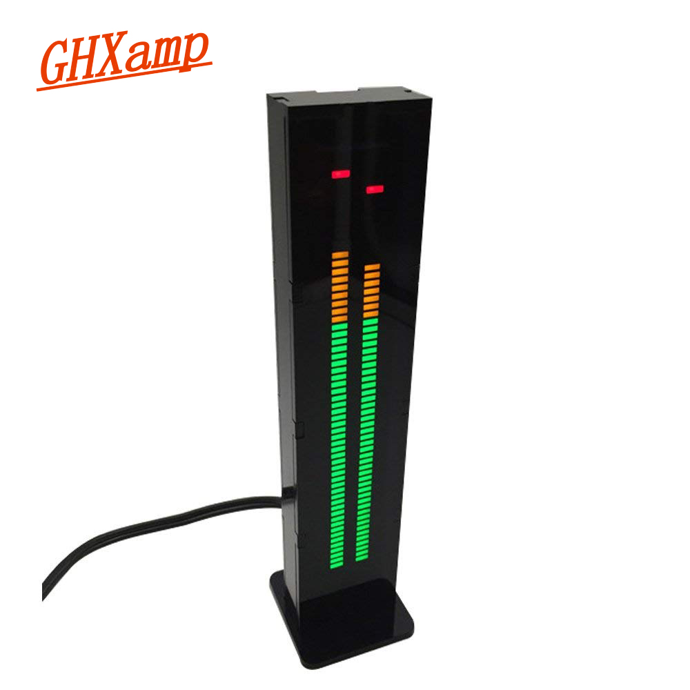 مقياس التنفس الصناعي, شاشة عرض - مراجعة Diy Electronics Gadgets وسعره