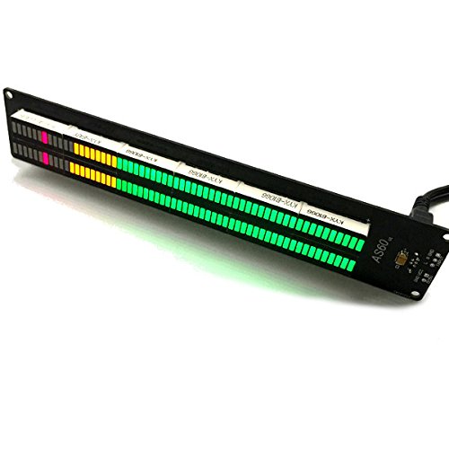 مقياس التنفس الصناعي, شاشة عرض - مراجعة Diy Electronics Gadgets وسعره