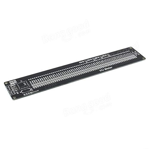 مقياس التنفس الصناعي, شاشة عرض - مراجعة Diy Electronics Gadgets وسعره