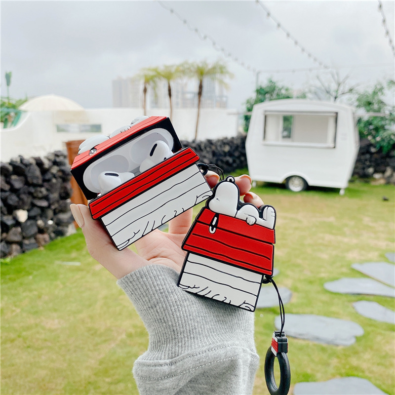غطاء سيليكون ثلاثي الأبعاد بتص - مراجعة Portable Wifi Hotspot وسعره