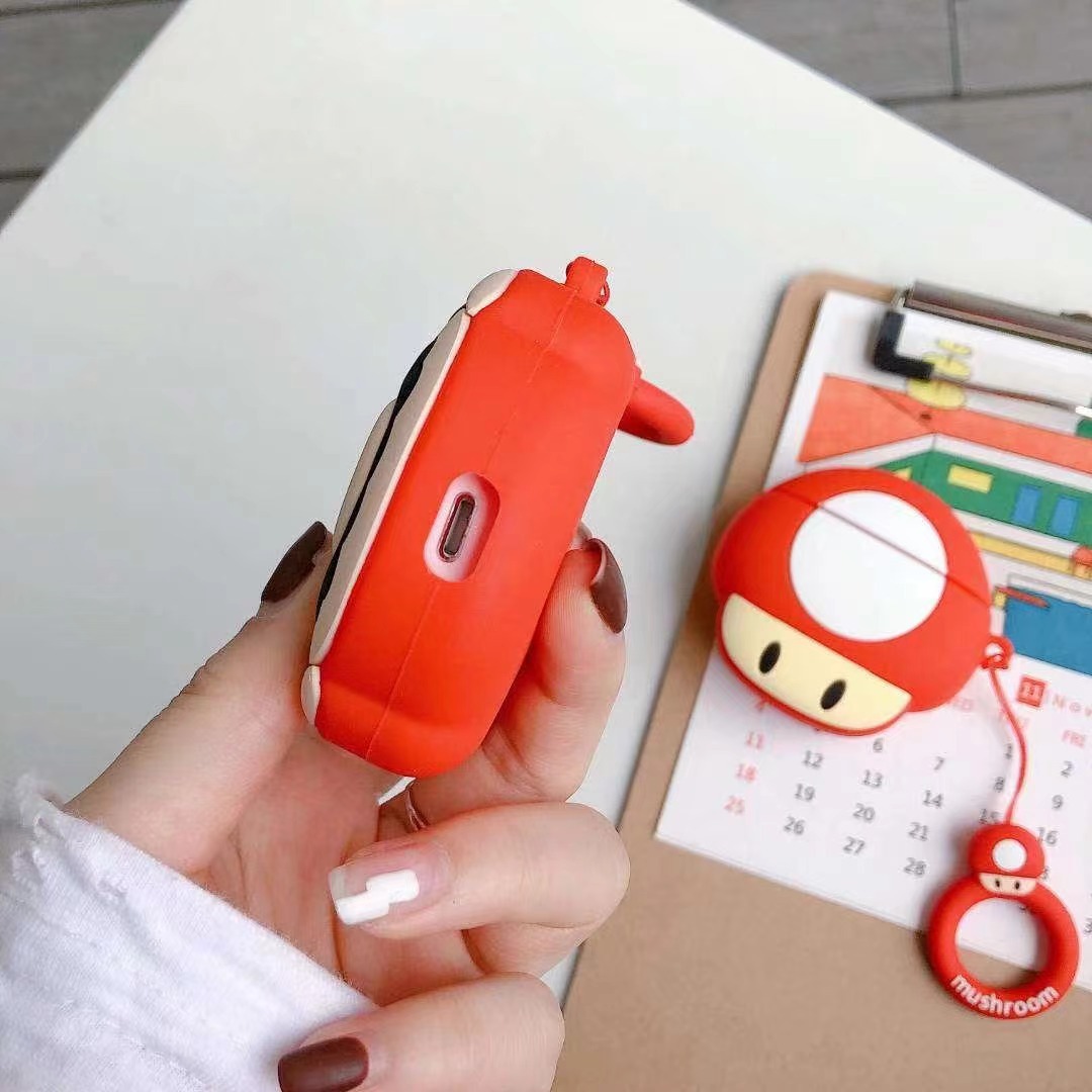 غطاء حماية سيليكون ثلاثي الأبع - مراجعة Portable Wifi Hotspot وسعره