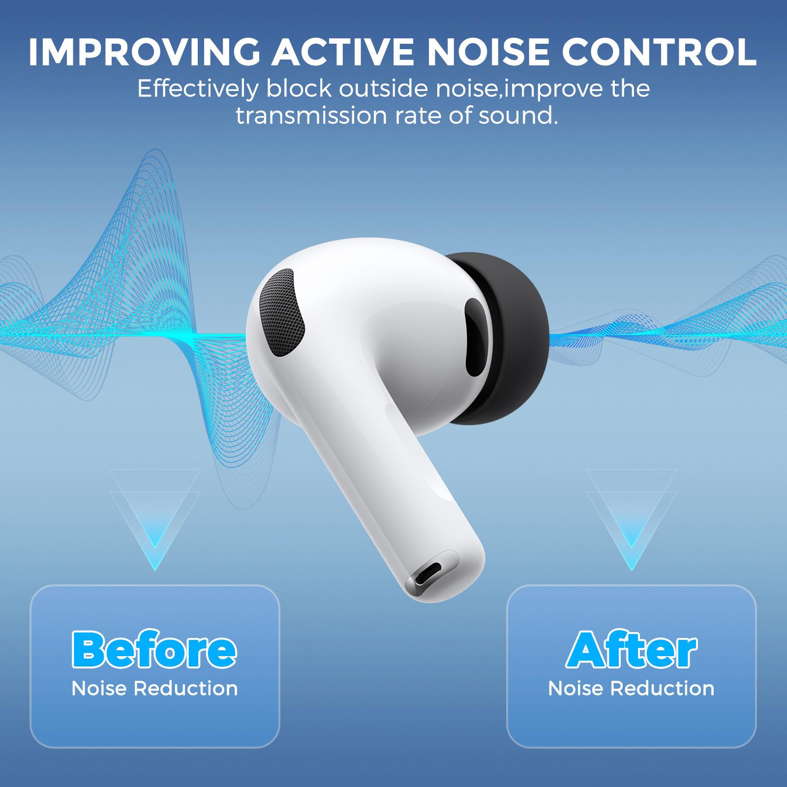 لسماعات AirPods Pro 3، علبة XD - مراجعة Portable Wifi Hotspot وسعره
