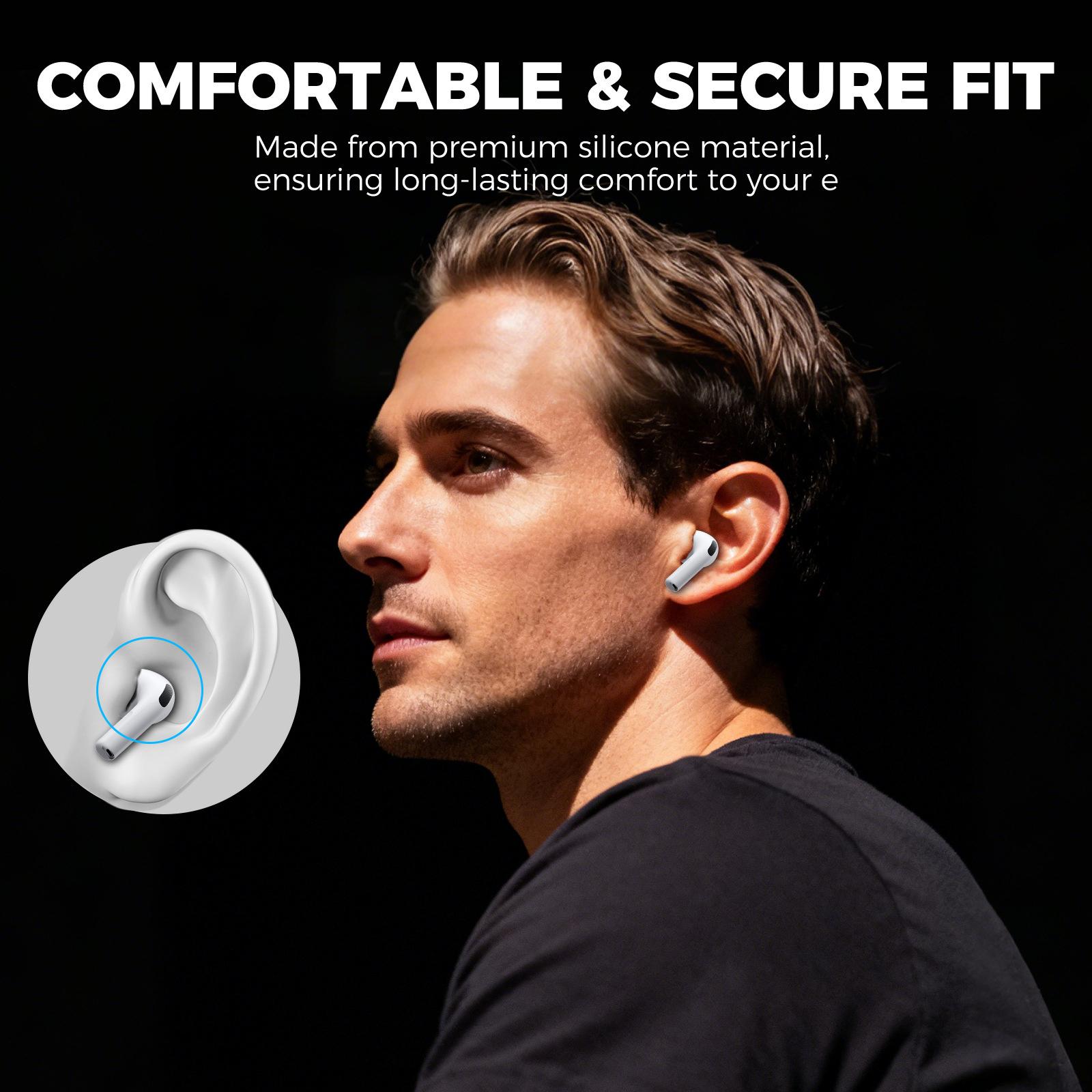 لسماعات AirPods Pro 3، علبة XD - مراجعة Portable Wifi Hotspot وسعره