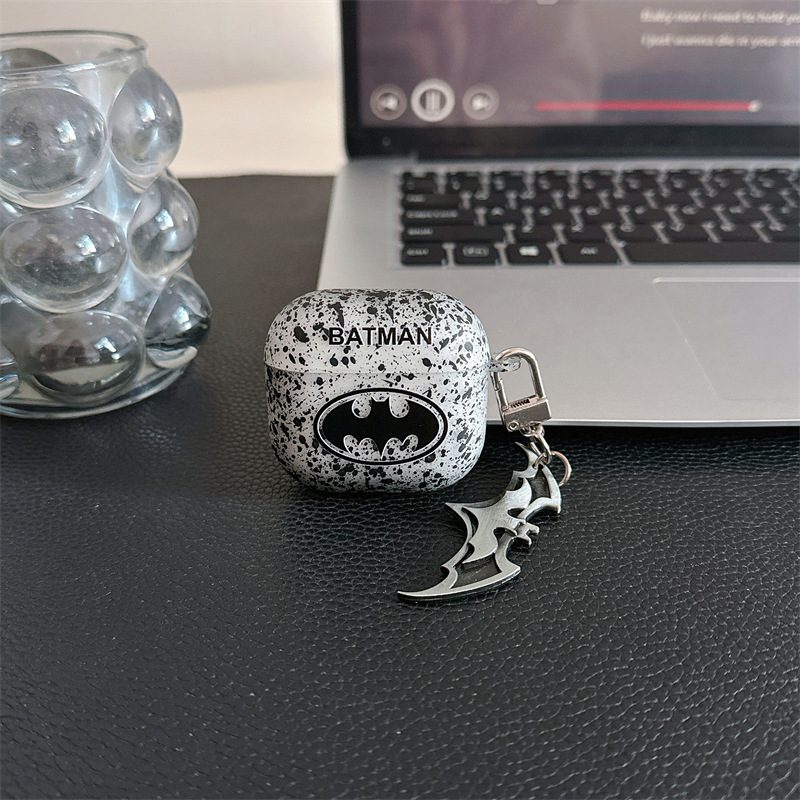 حافظة لهاتف Airpods 4، غطاء سم - مراجعة Portable Wifi Hotspot وسعره