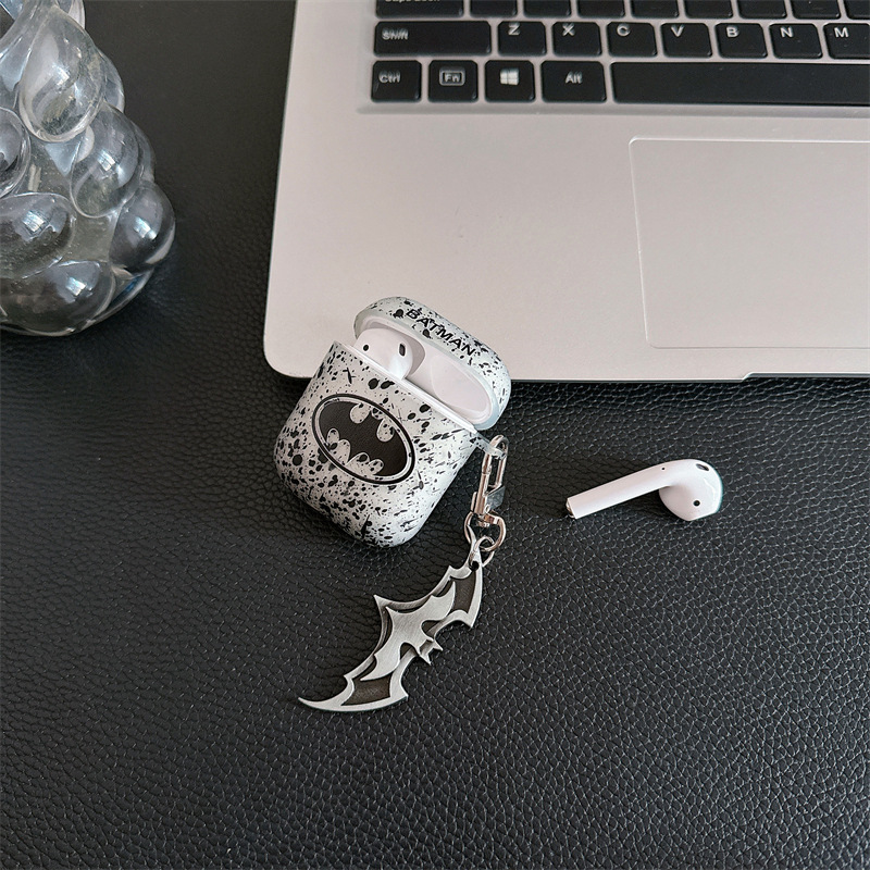 حافظة لهاتف Airpods 4، غطاء سم - مراجعة Portable Wifi Hotspot وسعره