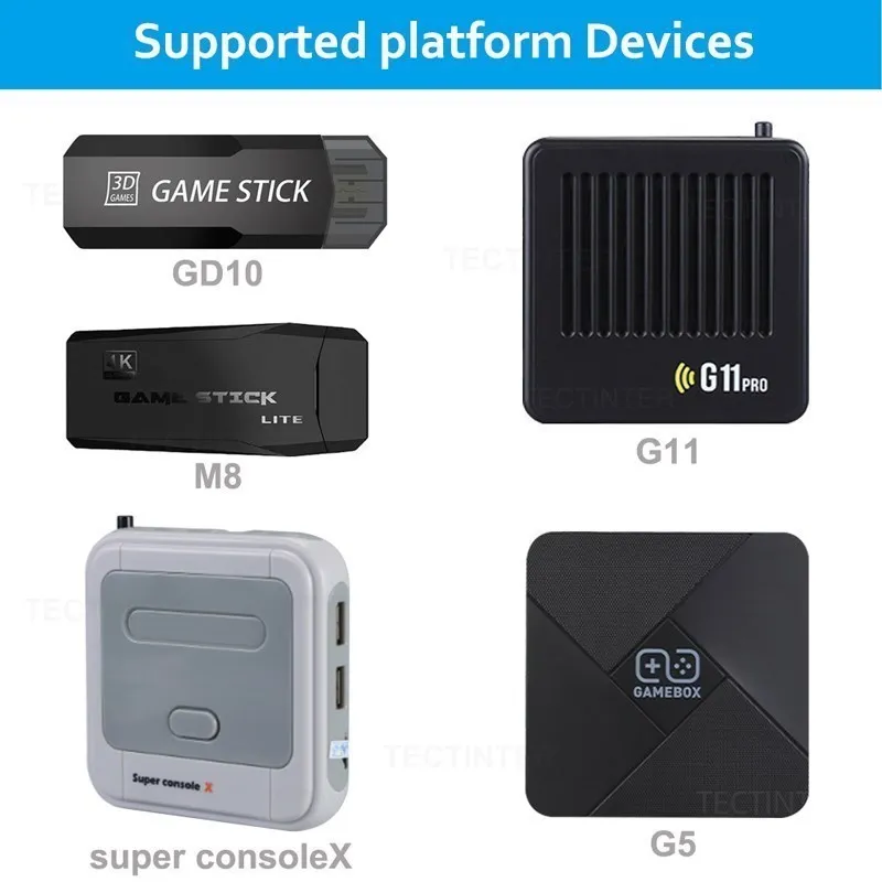 وحدة تحكم لاسلكية للألعاب بترد - مراجعة Retro Game Controller Usb وسعره