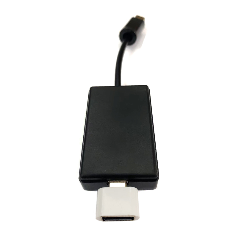 محول USB إلى غمبد ، جزء ألعاب  - مراجعة Retro Game Controller Usb وسعره