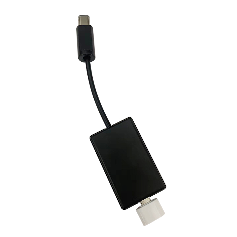 محول USB إلى غمبد ، جزء ألعاب  - مراجعة Retro Game Controller Usb وسعره