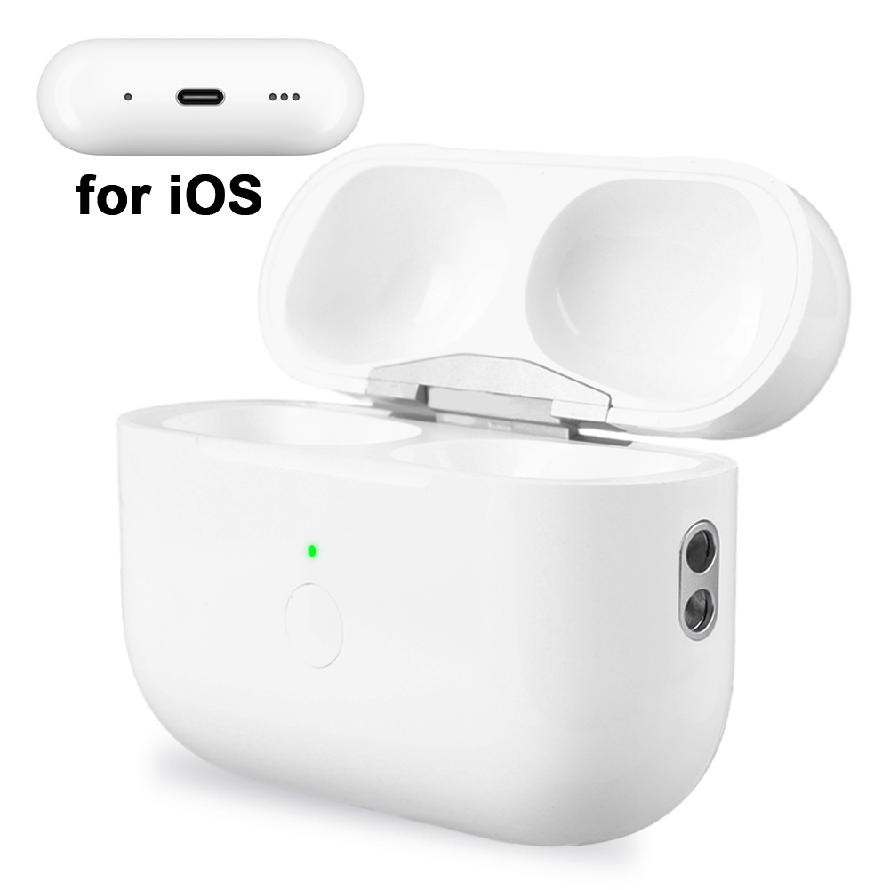 حافظة شحن لاسلكية 450 مللي أمب - مراجعة Portable Wifi Hotspot وسعره