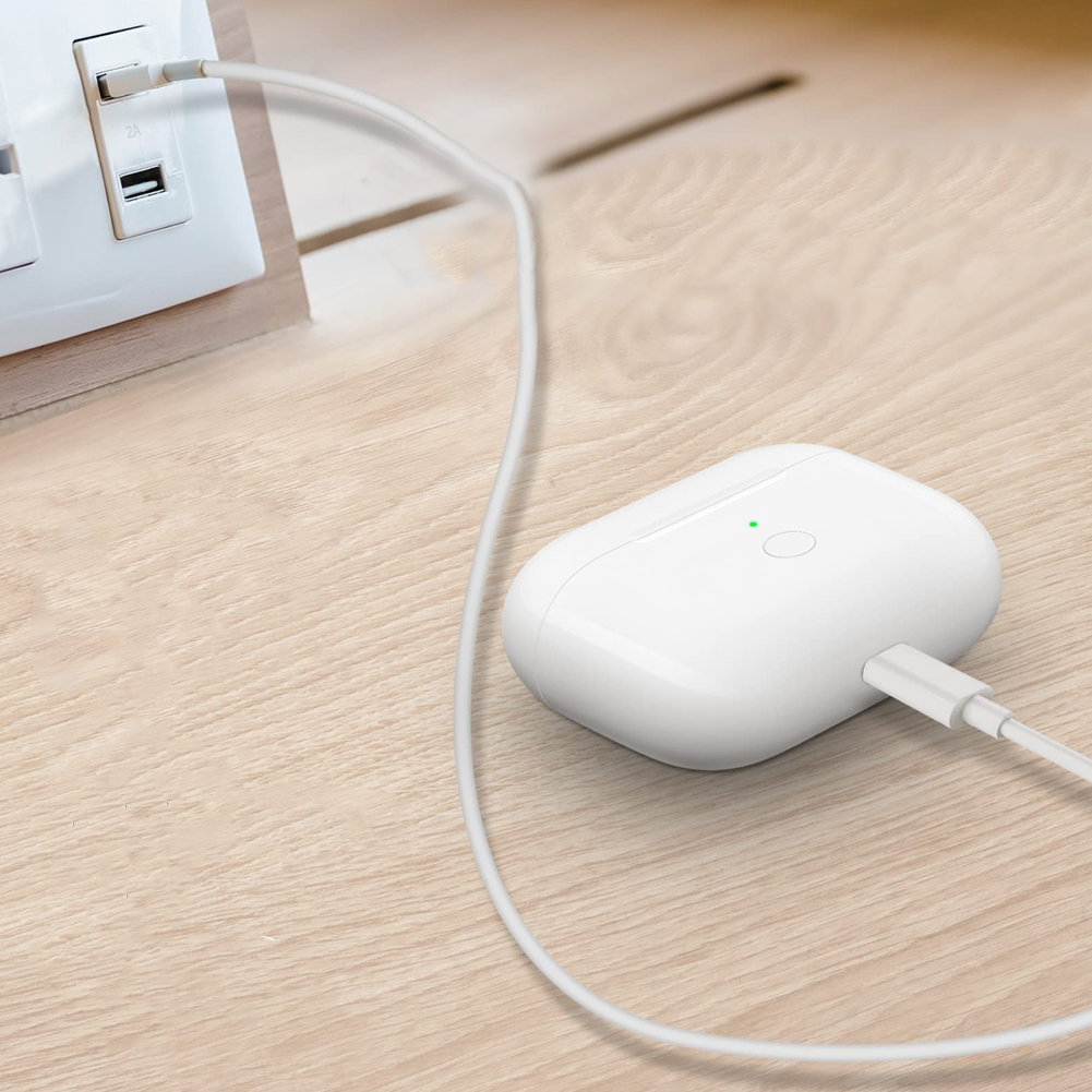 حافظة شحن لاسلكية 450 مللي أمب - مراجعة Portable Wifi Hotspot وسعره