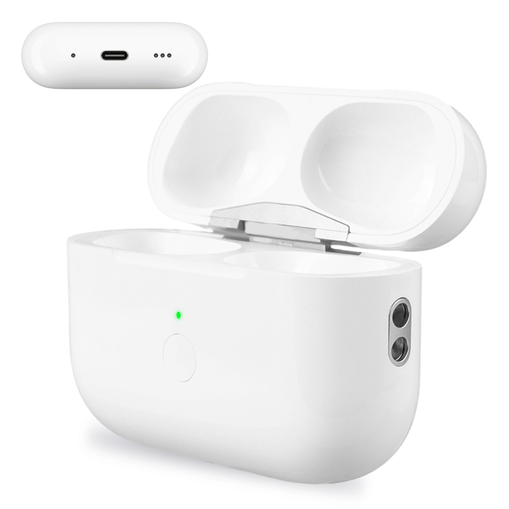 حافظة شحن لاسلكية 450 مللي أمب - مراجعة Portable Wifi Hotspot وسعره