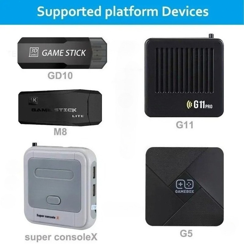 وحدة تحكم لاسلكية USB 2.4G للأ - مراجعة Retro Game Controller Usb وسعره