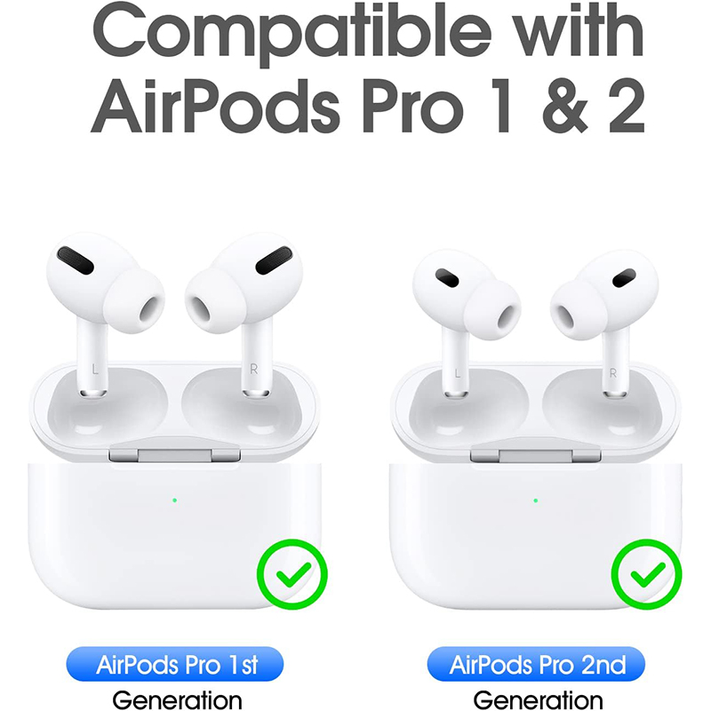 أغطية أذن سيليكون سائل من KUTO - مراجعة Portable Wifi Hotspot وسعره