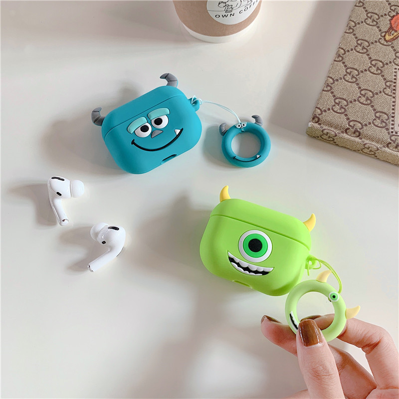 حافظة لهاتف Airpods Pro 3، غطا - مراجعة Portable Wifi Hotspot وسعره