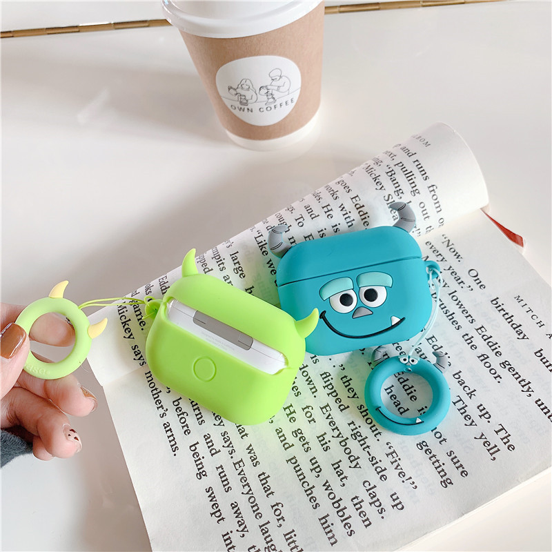 حافظة لهاتف Airpods Pro 3، غطا - مراجعة Portable Wifi Hotspot وسعره