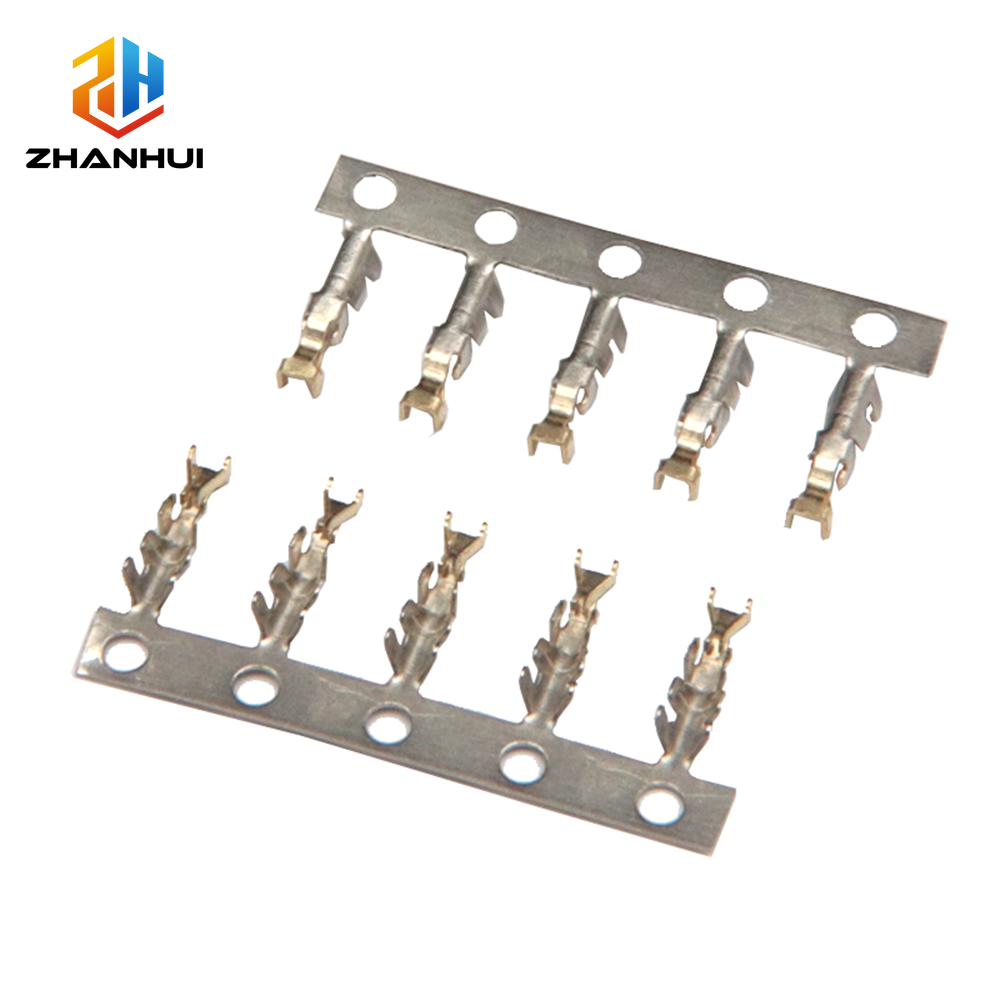370 قطعة طقم موصلات دوبونت 2.0 - مراجعة Diy Electronics Gadgets وسعره