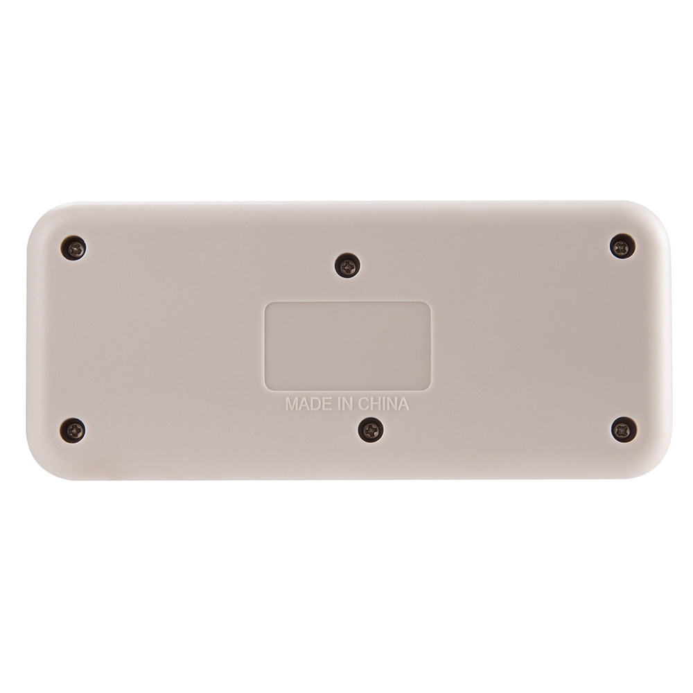 وحدة تحكم لاسلكية لـ NES ، 2.4 - مراجعة Retro Game Controller Usb وسعره