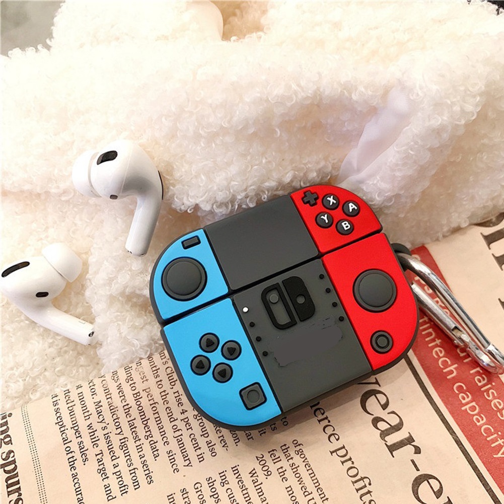 حافظة لهاتف Airpods Pro 3، غطا - مراجعة Portable Wifi Hotspot وسعره