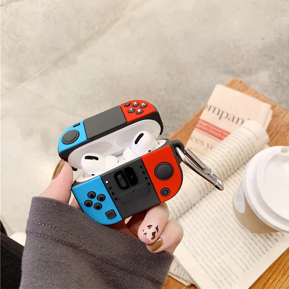 حافظة لهاتف Airpods Pro 3، غطا - مراجعة Portable Wifi Hotspot وسعره